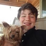 Austin Stamper - @austinstamper76 - Instagram