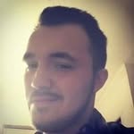 Austin Stamper - @austin.stamper.5 - Instagram