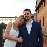 Austin Stamper - @austin_stamper_12 - Instagram