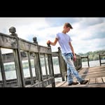 Austin Stamper - @austinstamper20 - Instagram