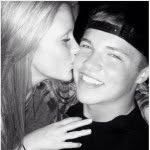 Austin Stamper - @austinstamper7 - Instagram