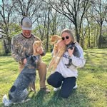 @austin_stamper_ - Instagram
