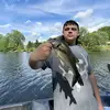 Austin Stamper - @austin.stamper - TikTok