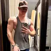 austin_stamps - @austin_stamps - TikTok