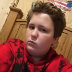Austin Stamps - @austin.stamps - Instagram