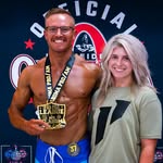Austin Stamps - @austin_stamps - Instagram