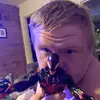 Austinstamper16 - @austinstamper16 - TikTok