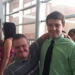 @austinstamper61 - Instagram