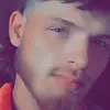 austinstamper667 - @austinstamper667 - TikTok
