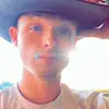austinstamper841 - @austinstamper841 - TikTok