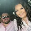 austinstamps - @austinstamps - TikTok