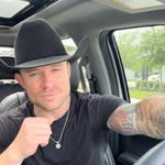 Austin Standage - @decent1s6 - Instagram