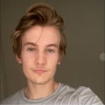 Austin Standage - Facebook