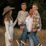 Austin Standage - Facebook