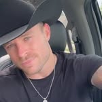 austin standage - @dcentesss - Instagram