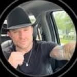 Austin Standage - @decent1s37 - Instagram