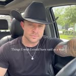 Austin Standage - @decentx1s - Instagram