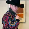 Austin Standage - @officalfanpagee2 - TikTok