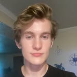 Austin Standage - @austin_ozztin - Instagram