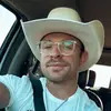 Austin standage - @melisarjp3c - TikTok