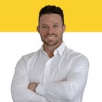 Austin Standage  l  Realtor - @austinsellsaustintx - Instagram