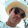 austinstandage1102 - @austinstandage110 - TikTok