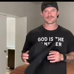 @austinstandage2024 - Instagram