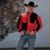austinstandage4 - @austinstandage4 - TikTok