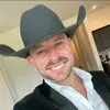 austinstandage88 - @austinstandage880 - TikTok