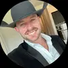 austinstandage8 - @austinstandage8 - TikTok