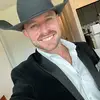 Austinstandage - @austinstandage39 - TikTok