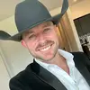 @austinstandage - @austinstandage88 - TikTok