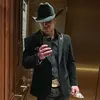 @austinstandage - @austinstandage97 - TikTok