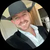 austinstandage - @austinstandage52 - TikTok