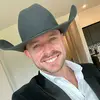 austinstandage - @austinstandage25 - TikTok