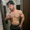 austinstandage - @austinstandage16 - TikTok