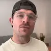 Caesar Canny - @austinstandage22 - TikTok