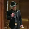 Decent1s - @..austinstandage - TikTok