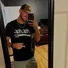 Official Commander—Cope - @officialaustinstandage - TikTok