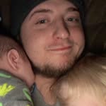 Austin James - @austin_james_standley - Instagram