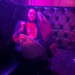 Austin John Standley - @austinjohnstandley - Instagram