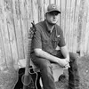 Austin Standley - @austinjames120319 - TikTok