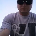 austin standley - @austin.standley - Instagram