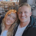 Austin Standley - @austinstandley - Instagram