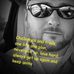 Austin Standley - Facebook