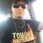 Austin Standley - @austin.standley.33 - Instagram