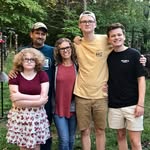 Austin Standley - @austinstandley67 - Instagram
