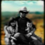 Austin Standley - @standleyaustin - Instagram