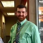 Austin Standley - @adstandley - Instagram