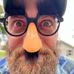 Austin Standley - Facebook